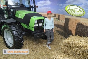 Deutz-Fahr AgroPlus 310N0152.jpg