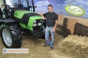 Deutz-Fahr AgroPlus 310N0154.jpg