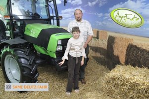 Deutz-Fahr AgroPlus 310N0156.jpg