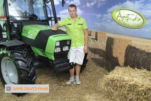 Deutz-Fahr AgroPlus 310N0162.jpg