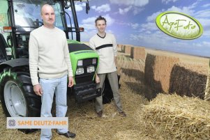 Deutz-Fahr AgroPlus 310N0163.jpg