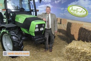 Deutz-Fahr AgroPlus 310N0169.jpg