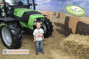 Deutz-Fahr AgroPlus 310N0173.jpg