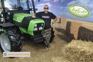 Deutz-Fahr AgroPlus 310N0174.jpg