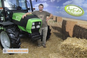 Deutz-Fahr AgroPlus 310N0175.jpg