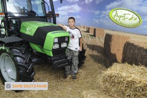 Deutz-Fahr AgroPlus 310N0176.jpg