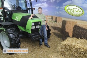 Deutz-Fahr AgroPlus 310N0177.jpg