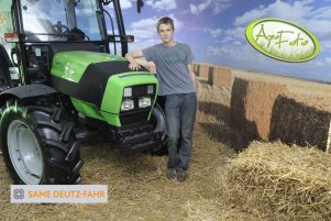 Deutz-Fahr AgroPlus 310N0178.jpg