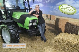 Deutz-Fahr AgroPlus 310N0181.jpg