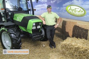 Deutz-Fahr AgroPlus 310N0182.jpg