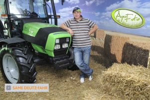 Deutz-Fahr AgroPlus 310N0183.jpg