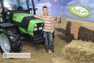 Deutz-Fahr AgroPlus 310N0186.jpg