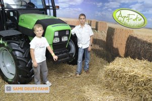 Deutz-Fahr AgroPlus 310N0188.jpg