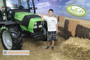 Deutz-Fahr AgroPlus 310N0193.jpg