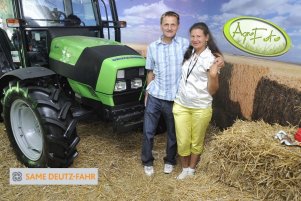 Deutz-Fahr AgroPlus 310N0196.jpg