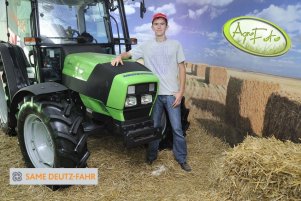 Deutz-Fahr AgroPlus 310N0203.jpg