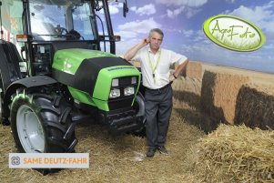 Deutz-Fahr AgroPlus 310N0206.jpg