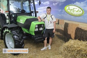 Deutz-Fahr AgroPlus 310N0208.jpg