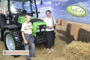 Deutz-Fahr AgroPlus 310N0217.jpg