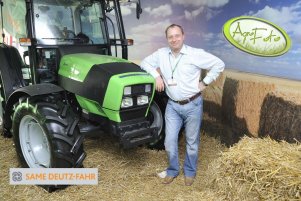 Deutz-Fahr AgroPlus 310N0218.jpg