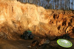 Deutz Fahr Agroplus 95