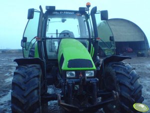 Deutz Fahr Agrotron 6.30 (2)