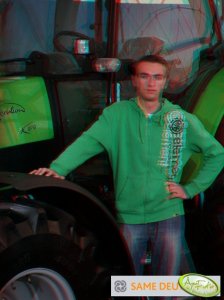 Deutz-Fahr Agrotron K610 Sobota 011