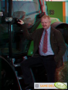 Deutz-Fahr Agrotron K610 Sobota 015