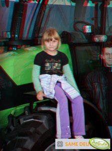 Deutz-Fahr Agrotron K610 Sobota 036