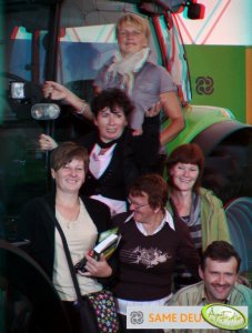 Deutz-Fahr Agrotron K610 Sobota 039