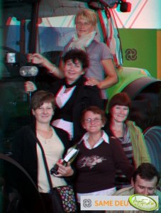 Deutz-Fahr Agrotron K610 Sobota 040