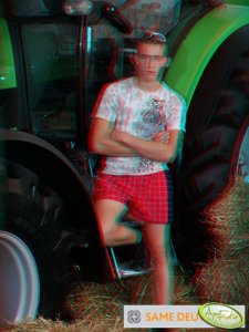 Deutz-Fahr Agrotron K610 Sobota 145