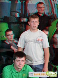 Deutz-Fahr Agrotron K610 Sobota 159