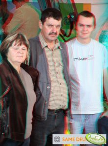 Deutz-Fahr Agrotron K610 Sobota 201