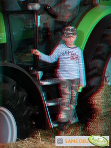 Deutz-Fahr Agrotron K610 Sobota 211