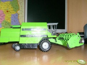 Deutz-Fahr M 36.10