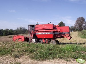 Deutz Fahr M2385