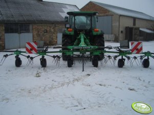 Deutz Fahr