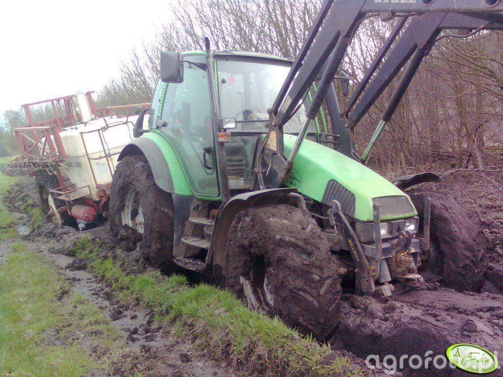 DF 6.01s - Obrazek, fotka, zdjecie, photo #282500 - Galeria rolnicza ...
