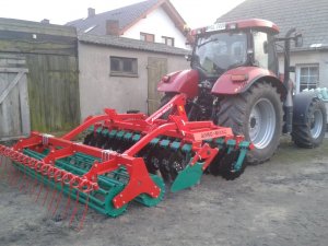 Agro-masz BT 30