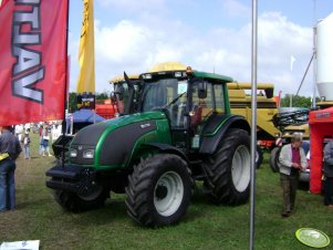 Valtra