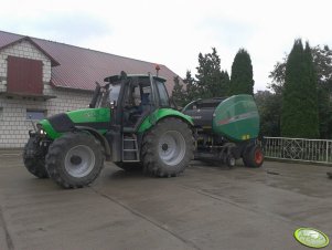 DF+Fendt
