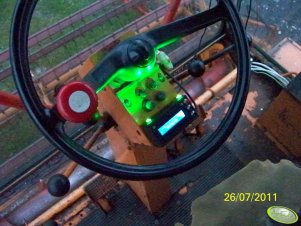 DHR-Z056 [RAPItronics 2011.]