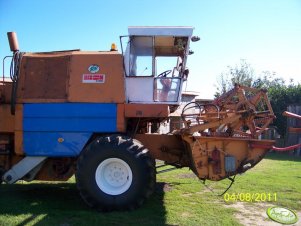 DHR-Z056 [RAPItronics 2011]