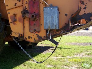 DHR-Z056 [RAPItronics 2011..]