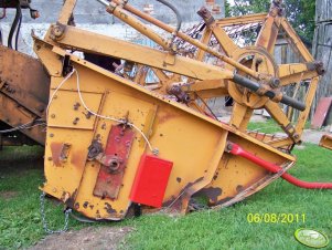 DHR-Z056 [RAPItronics 2011....]