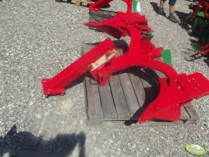 Dodatkowa skiba Unia Ibis