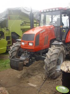 Dodatkowe obciazniki