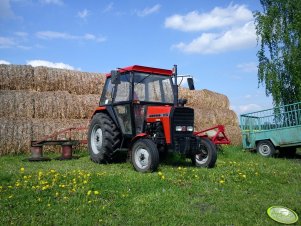 Ursus 3512 Agro