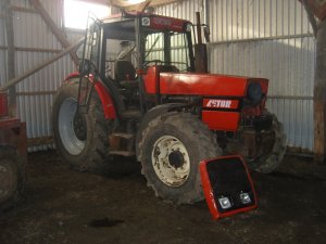 Zetor 10540